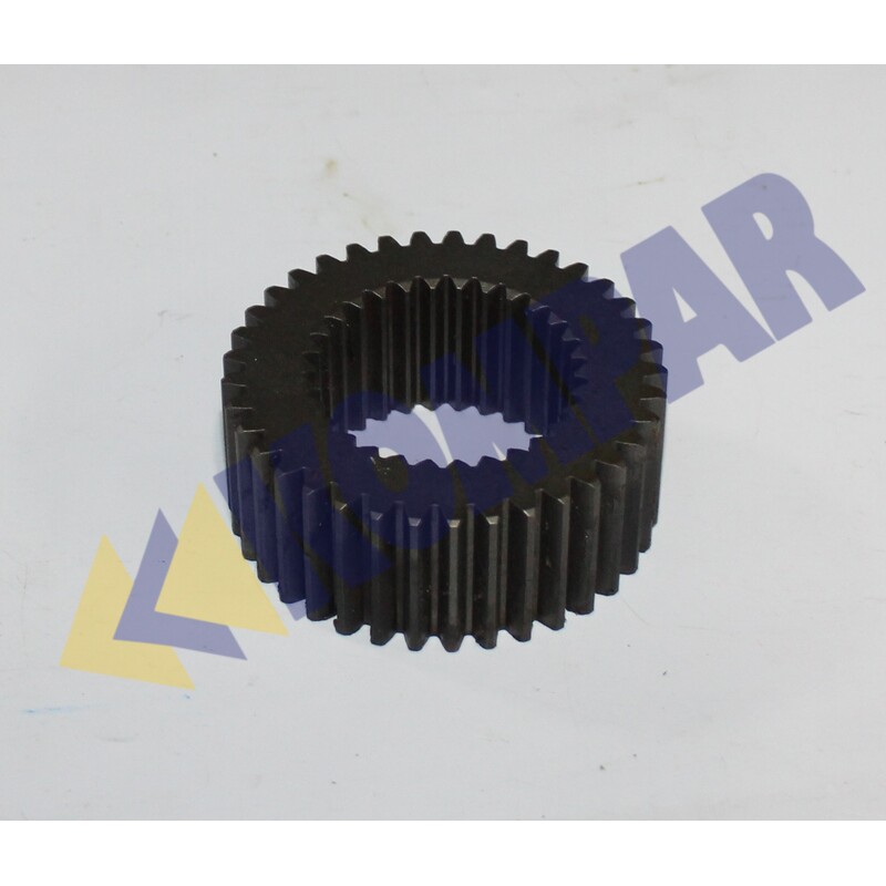 419-17-32212 | Gear 