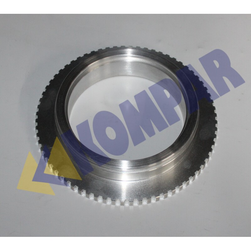 714-16-22650 | Piston 
