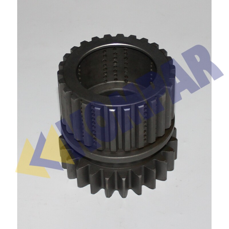 714-16-22410 | Gear 