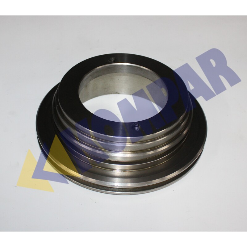418-17-32713 | Piston 