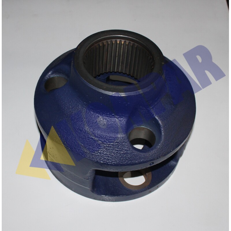 421-22-32630 | Carrier 