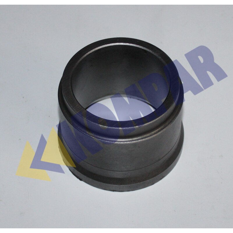 419-22-31861 | Spacer 