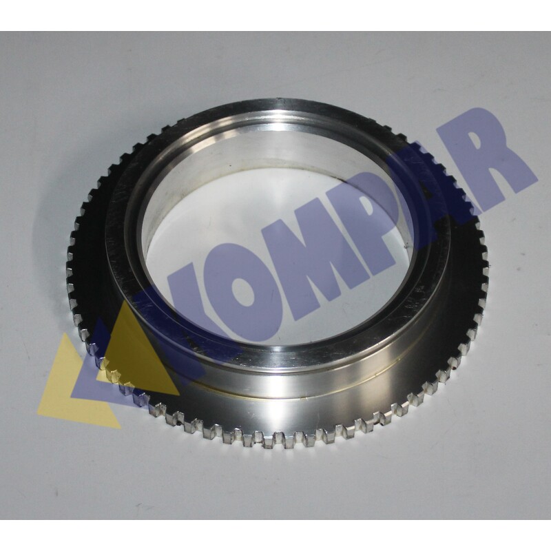 419-15-12221 | Piston 