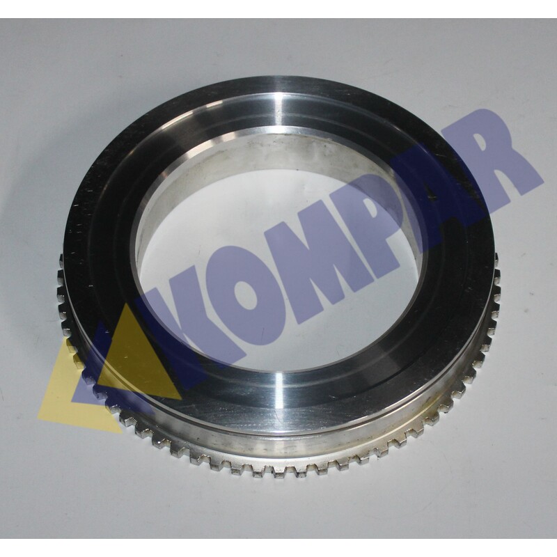 419-15-13191 | Piston 