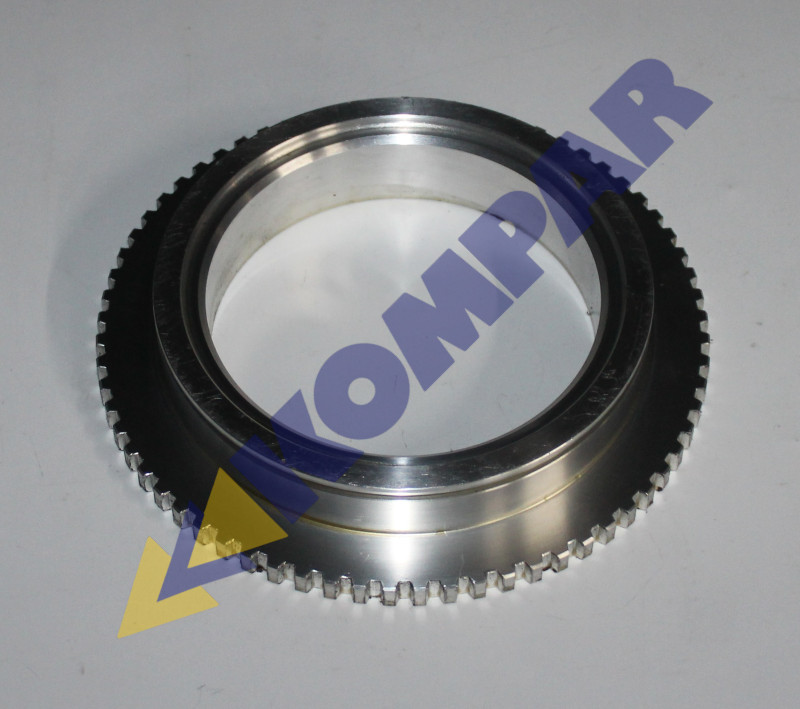 419-15-12221 | Piston 