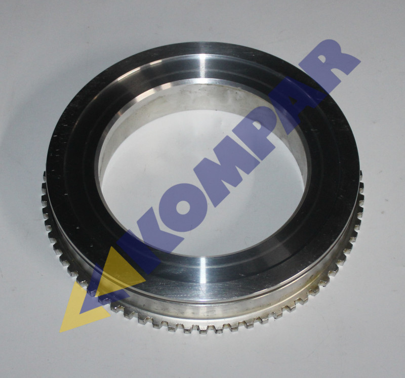 419-15-13191 | Piston 