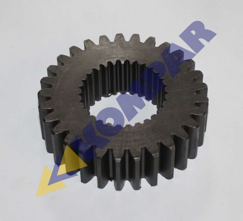424-15-12221 | Gear 