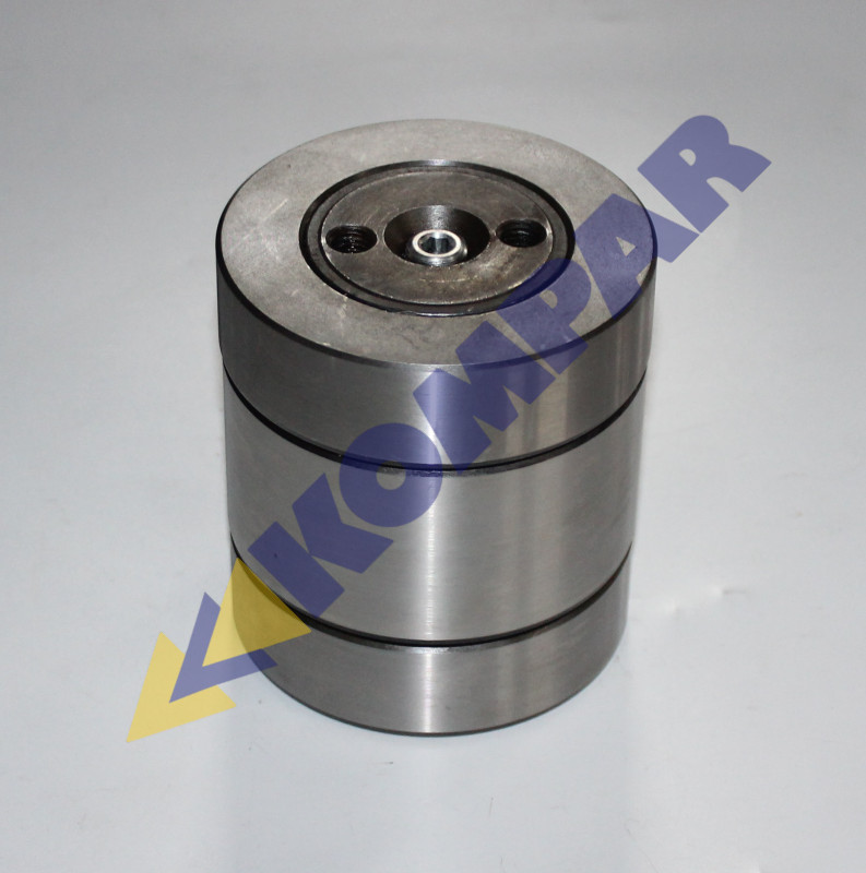 17A-30-46202 | Bogie Pin Assy 