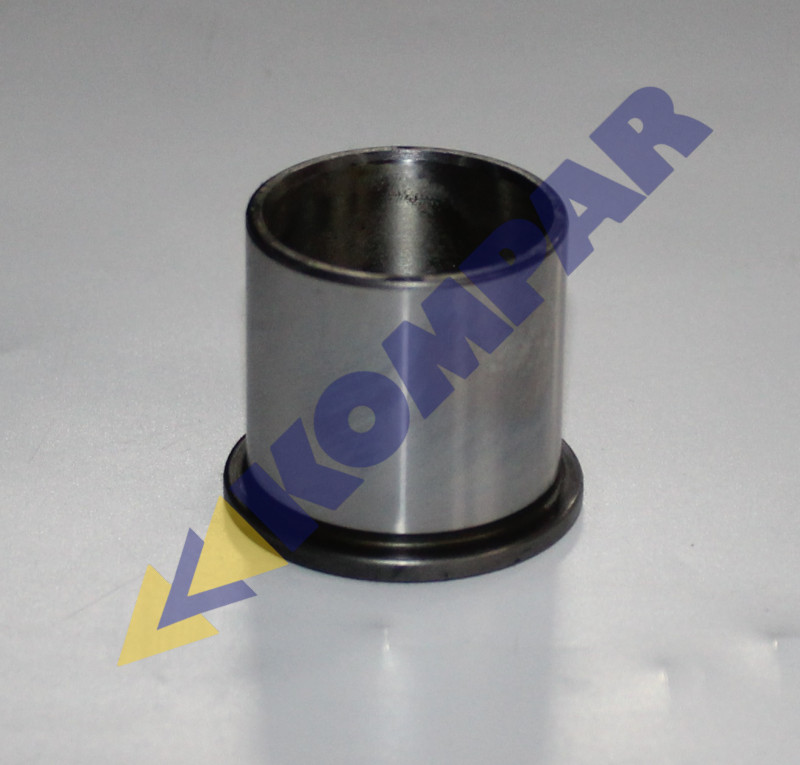 56D-22-37270 | Bushing 
