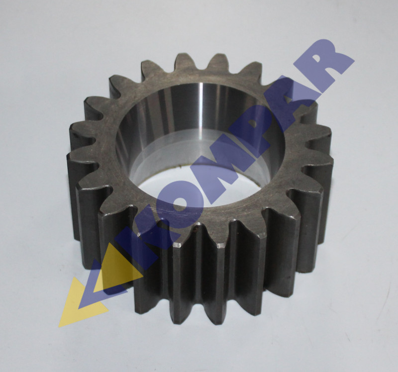 23B-22-31850 | Planet Dişli 