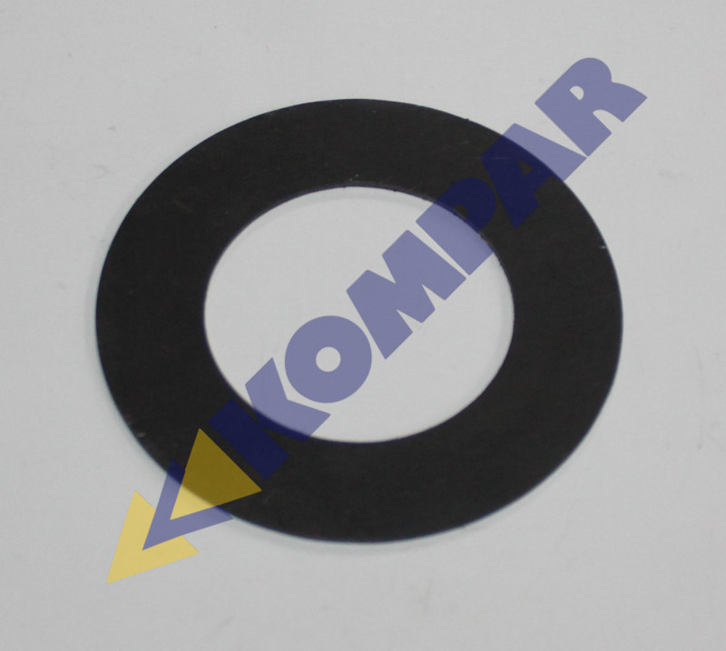 206-26-71520 | Washer 