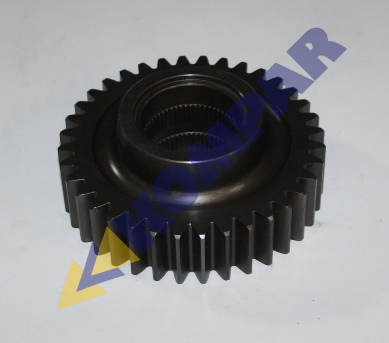 714-07-22512 | Gear 